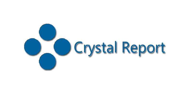 Crystal Reports. Crystal Reports logo. Arena Crystal Reports. Crystal Reports как выглядит. Hosting report